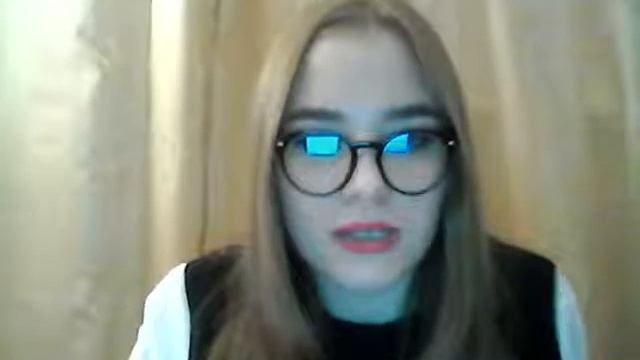 Экономика на пальцах: годовой курс за час смотреть онлайн
