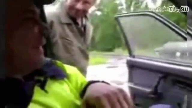 +100500 Эксклюзивный выпуск Шпион смотреть онлайн