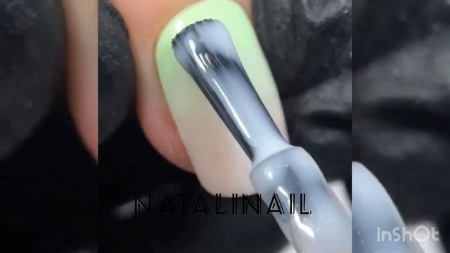 Дизайн ногтей.Обучение.nail master смотреть онлайн