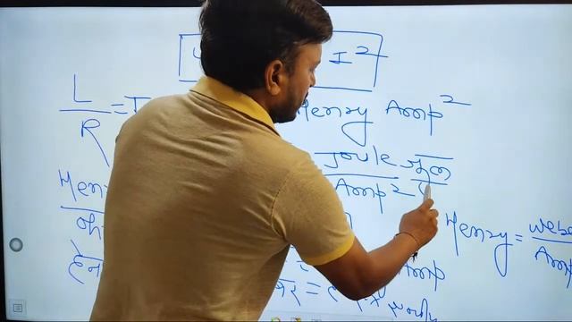Electromagnetic induction Magnetic (MCQS) смотреть онлайн