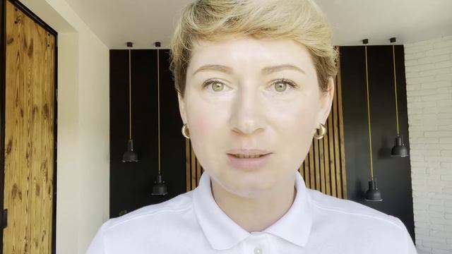 Отзыв на сопровождение онлайн-курса смотреть онлайн