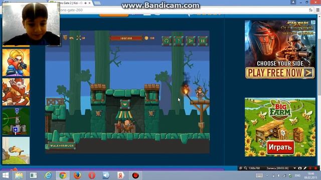 ВОТ УРОДЫ!!!!!!!!!!!!!!!!!!!!!!!! смотреть онлайн