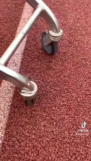 Обзор на тележку из Пятёрочки #shorts смотреть онлайн