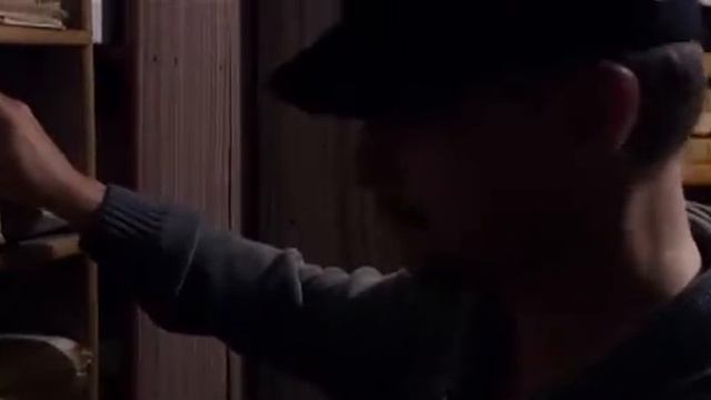 Знахарь 2 04 серия 2011 SATRip SVAT