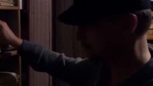 Знахарь 2 04 серия 2011 SATRip SVAT