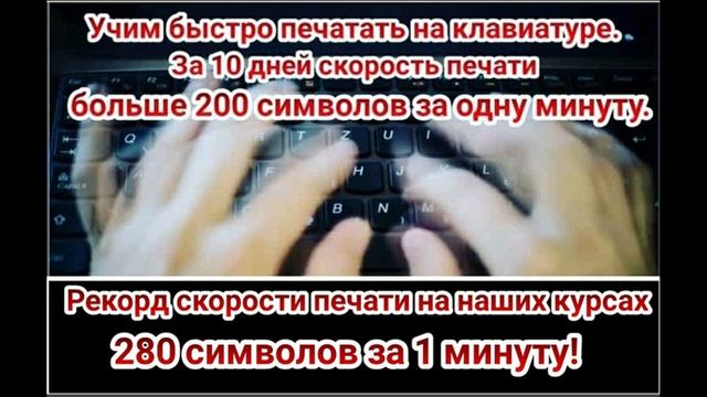 Мои видео смотреть онлайн