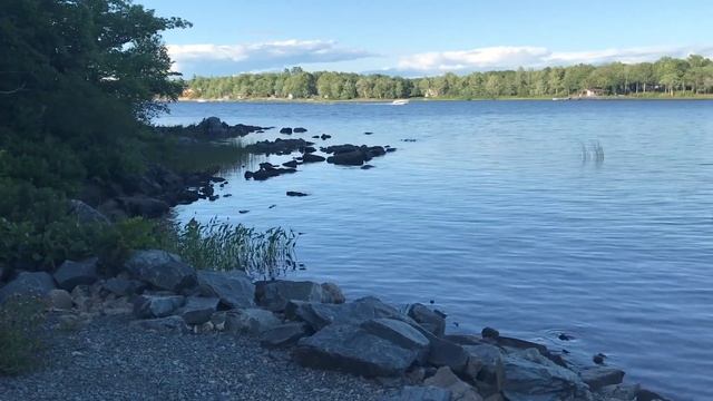 ZULMAT MALIKASI 25- QISM