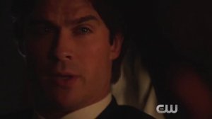 Дневники вампира 7 сезон 6 серия (Промо HD)