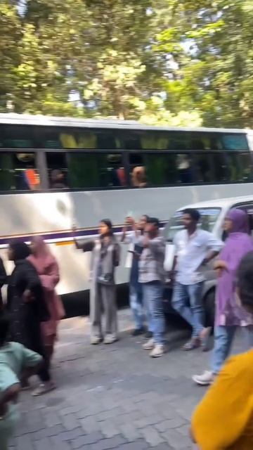 நாடு காணி வழி கூடலூருக்கு வரும் சுற்றுலா பயணிகள்......#nadugani #naduganichuram❤ #malappuram #nilgir