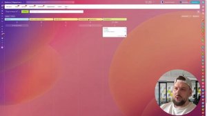 CRM Битрикс24: Смарт-процессы с нуля. Разбор инструментов создания. Пример настройки смарт-процесса