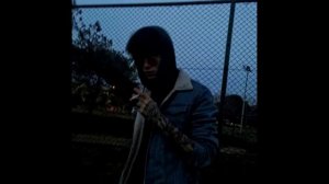 музыка для подростков