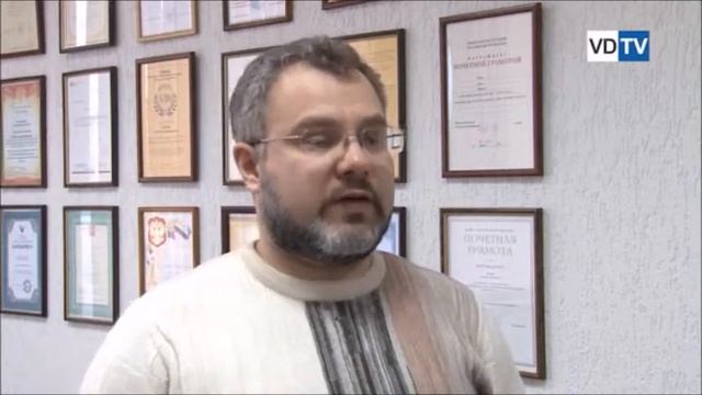 Лидер 2020 Москва смотреть онлайн