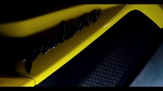 Finally Here Is Bajaj Pulsar Rs200 Next Generation Model 2023 | Rs 200 Pulsar New Model | Prices смотреть онлайн