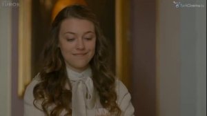 Фильм похожий на Султан моего сердца 2 серия