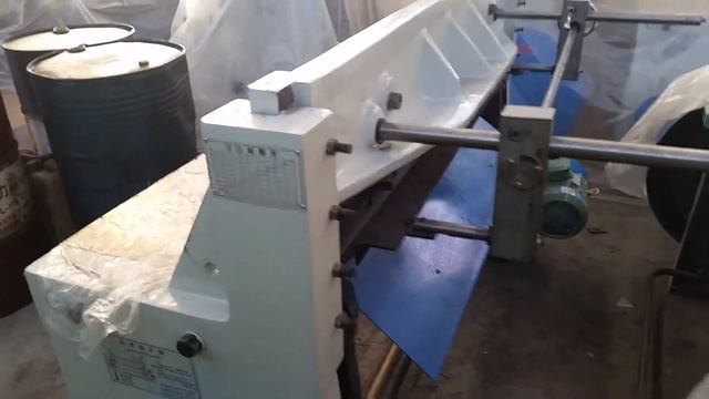 Q11-3X1300