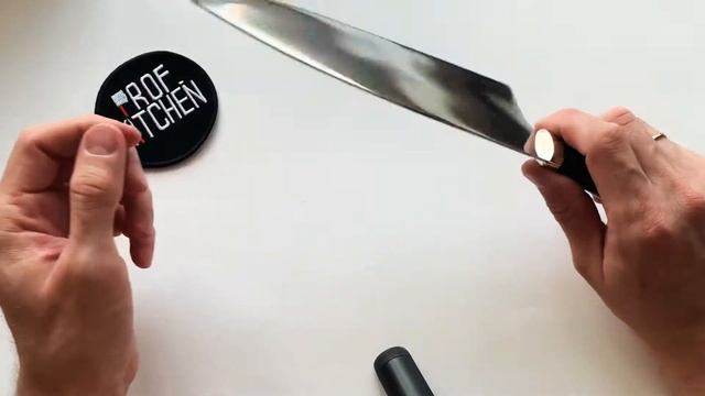 Шеф нож смотреть онлайн