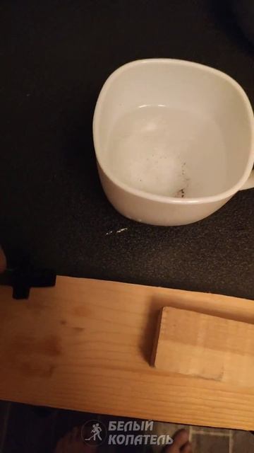 Как выпрямить гнутый крестик? Показываю простой способ смотреть онлайн