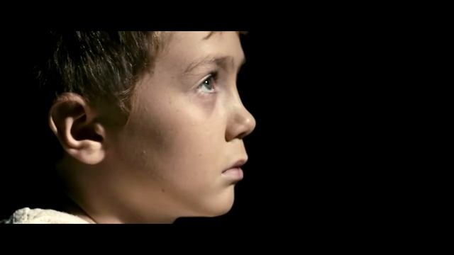 Обзор Испанского Детективного Триллера 