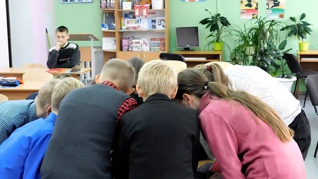 день учителя 11 класс 2020 смотреть онлайн