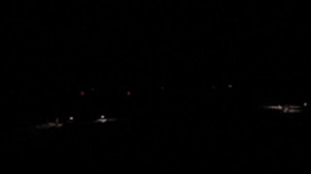 tracer shooting 30 mm смотреть онлайн