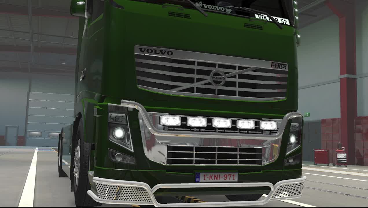 ETS2