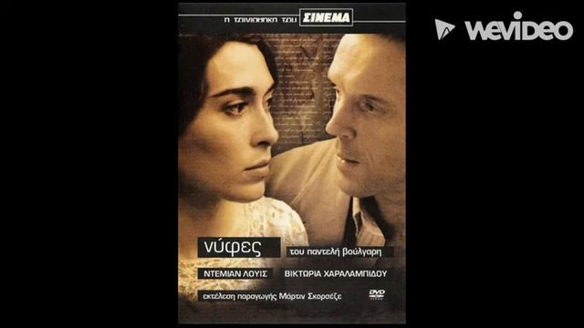 1, 2, 3 на разных языках (Часть 1) смотреть онлайн