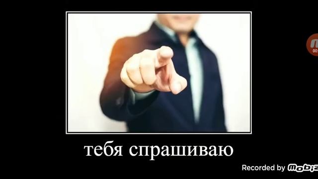МАМА ВОРВАЛАСЬ НА СТРИМ К СВОЕМУ СЫНУ!!!! ЖЕСТЬ!!!! смотреть онлайн