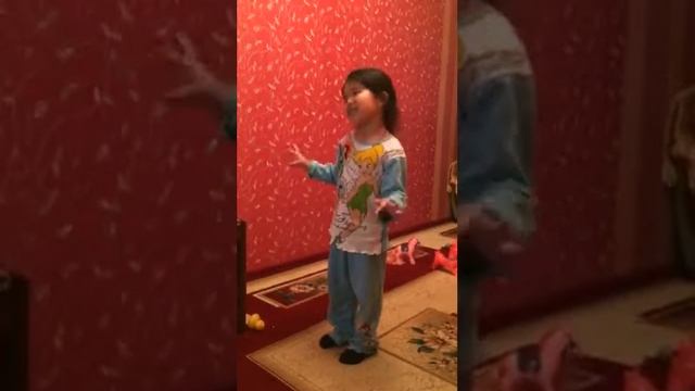 Супер сценка смотреть онлайн