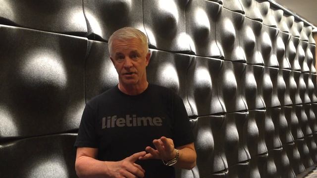 Physcial Education Core Component