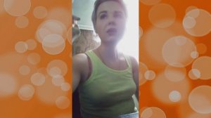 Ок Лайф - Эфир [105]