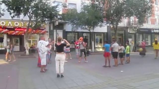 Промо акция магазина Золотой г.Оренбург смотреть онлайн