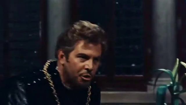 Le procès des doges смотреть онлайн