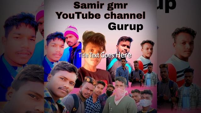 Ana a kapur Mali am nelte korako thela helie Santali song 2022 смотреть онлайн