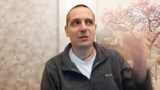 41 Как духовный учитель ведет ученика. Часть 2 (Культура Бхакти) смотреть онлайн