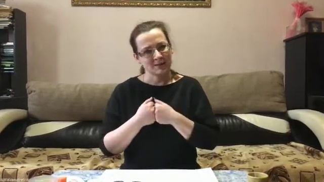 Влияние классической музыки на развитие худ-тв способностей детей дошк возраста (м.р. Бутузова Л.А. смотреть онлайн