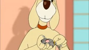 Arthur + Rascal. Episode 3 (Spotlight-4 видео)