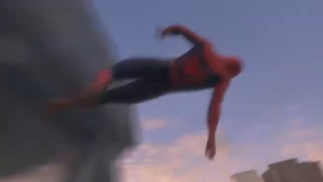 стреляй убей меня ну же стреляй смотреть онлайн