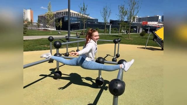 Детский мир и его обитатели