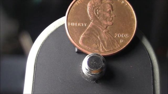 One cent USA смотреть онлайн