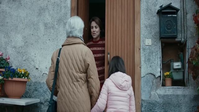 The Man Without Gravity Review/Plot In Hindi & Urdu смотреть онлайн