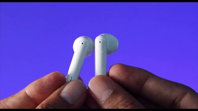 These budget Earphones have the APTX & BT 5.2 !! смотреть онлайн