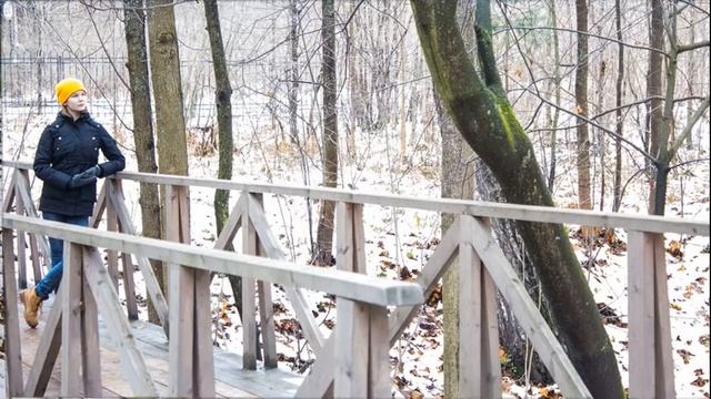 Каникулы ноябрь 2017 смотреть онлайн