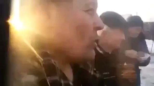 Великий Русский язык смотреть онлайн