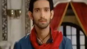 Ананди телехикаясы 2 серия  қазақша