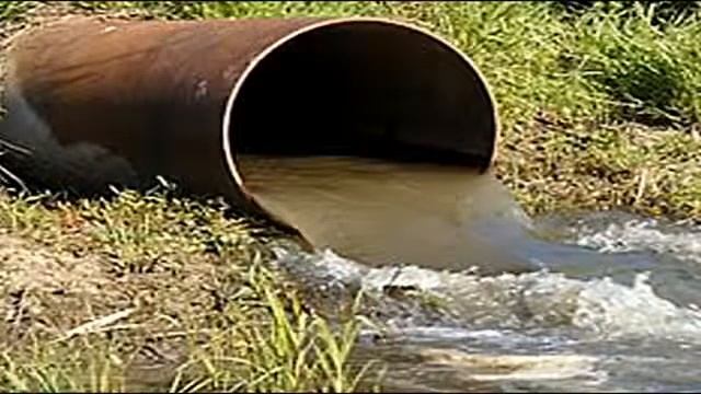 Химия 8 класс Вода Основания Учебный фильм YouTube 360p смотреть онлайн