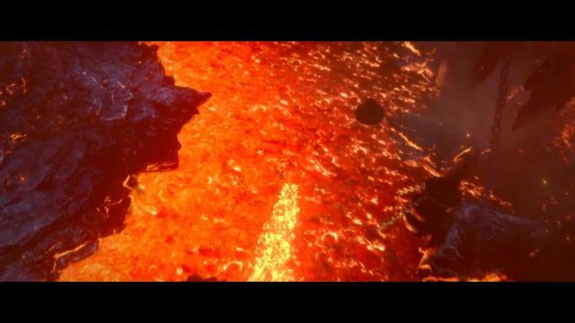 📍斗破苍穹年番EP87预告：韩枫吞噬轩护法开启狂暴模式，小医仙重回天毒女单挑韩枫！|Battle Through The Heavens|Chinese Animation Donghua