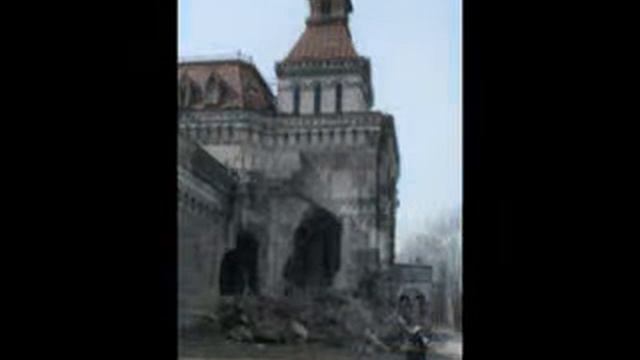 ad5c2c65cf.240.mp4 смотреть онлайн