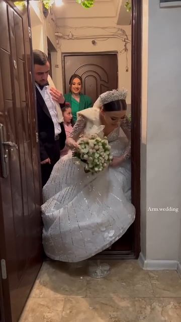 اعراس تركيه عادة وتقاليد شوفو العروسه شسوت مكدرت تكسره 👰♂️🤣💃💃💃💃 смотреть онлайн