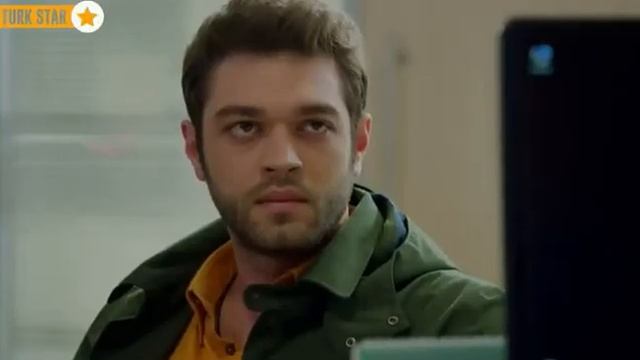 Сериал Мерьем - 1 серия (Встреча Октая с Савашем). смотреть онлайн