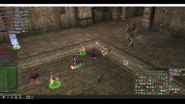 После выходных